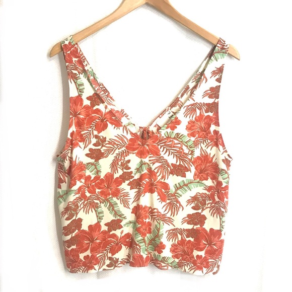 Aritzia - Wilfred cropped blouse - Picture 4 of 6